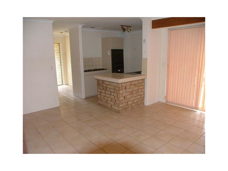 51B Westhaven Drive, Woodvale WA 6026