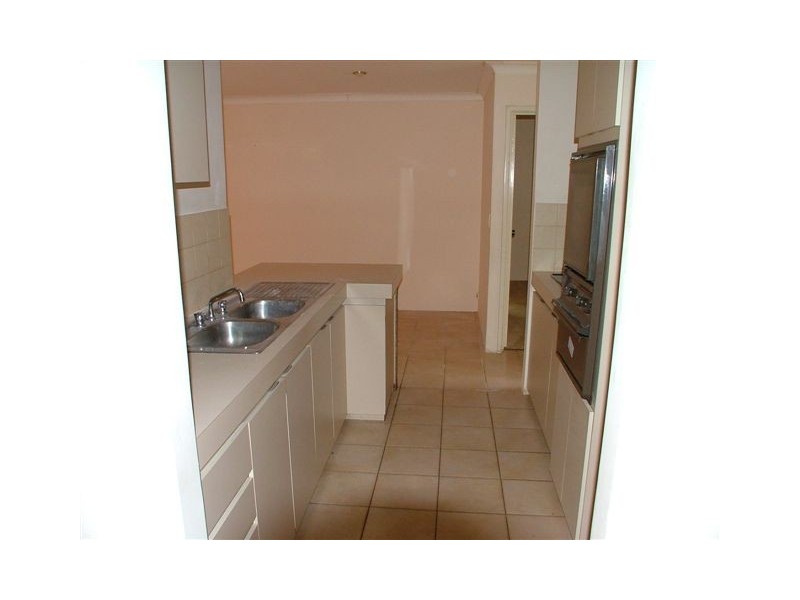 51B Westhaven Drive, Woodvale WA 6026