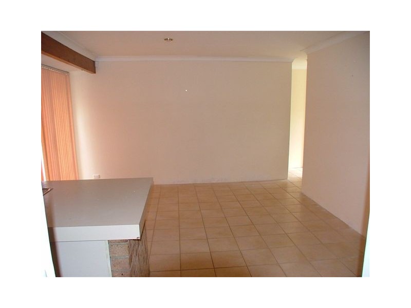 51B Westhaven Drive, Woodvale WA 6026