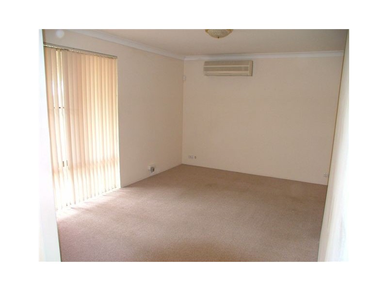 51B Westhaven Drive, Woodvale WA 6026