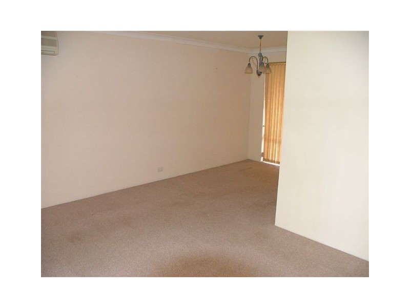 51B Westhaven Drive, Woodvale WA 6026