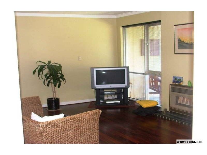 42 Blissett Way, Hamersley WA 6022