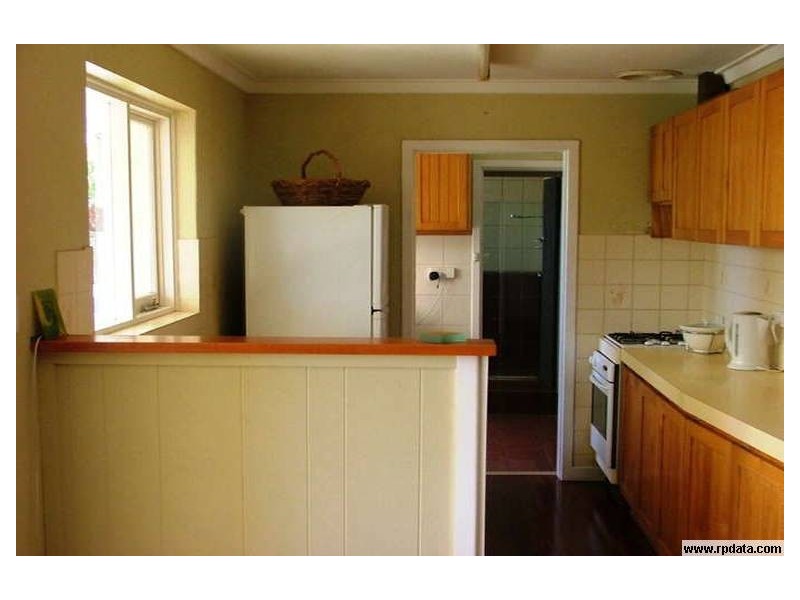 42 Blissett Way, Hamersley WA 6022