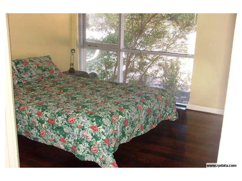 42 Blissett Way, Hamersley WA 6022