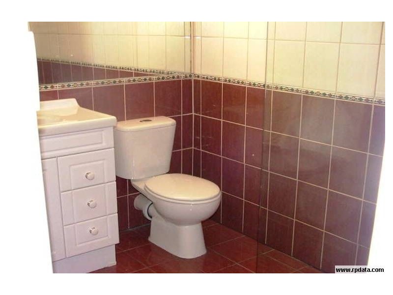 42 Blissett Way, Hamersley WA 6022