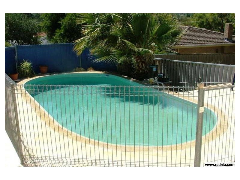 42 Blissett Way, Hamersley WA 6022