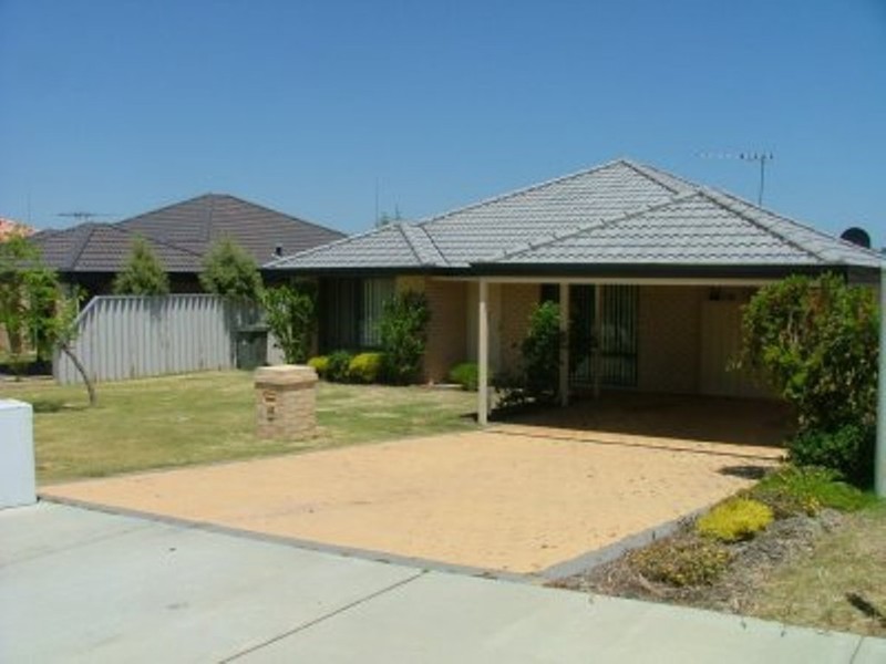 15 Steven Street, Wanneroo WA 6065