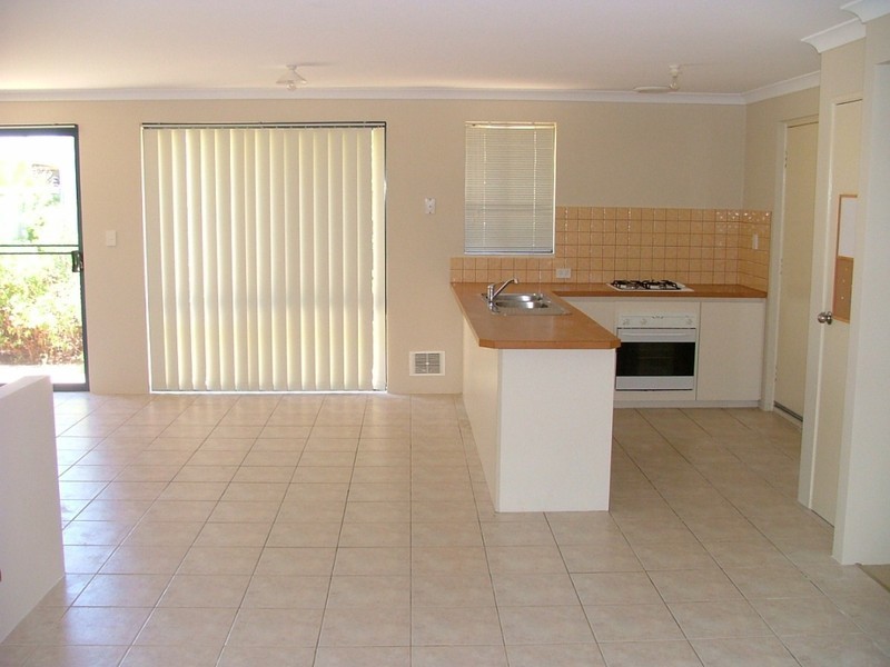 15 Steven Street, Wanneroo WA 6065