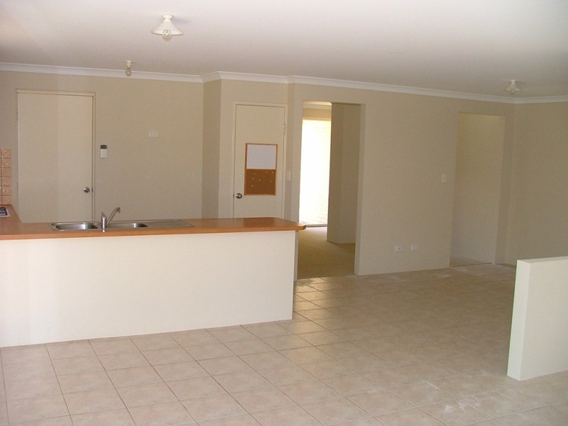 15 Steven Street, Wanneroo WA 6065