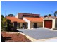 20 Windsor, Kallaroo WA 6025