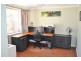 20 Windsor, Kallaroo WA 6025