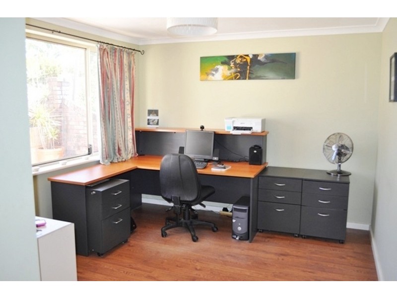 20 Windsor, Kallaroo WA 6025