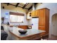 20 Windsor, Kallaroo WA 6025