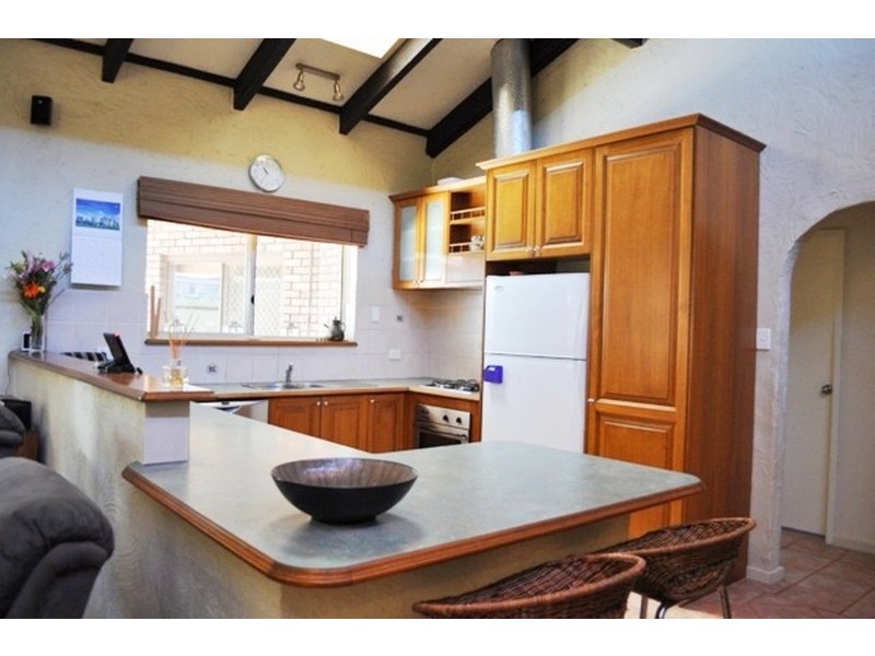 20 Windsor, Kallaroo WA 6025