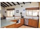 20 Windsor, Kallaroo WA 6025