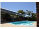 20 Windsor, Kallaroo WA 6025