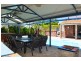 20 Windsor, Kallaroo WA 6025