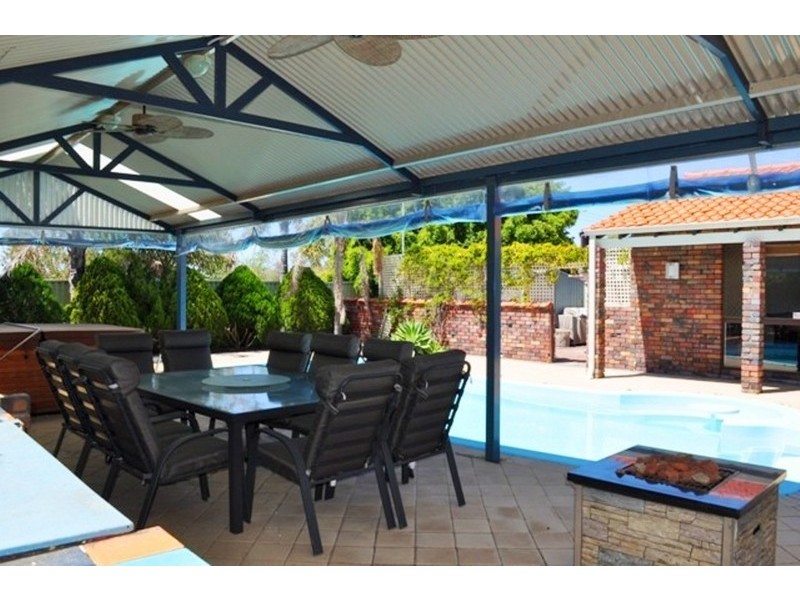 20 Windsor, Kallaroo WA 6025