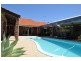 20 Windsor, Kallaroo WA 6025