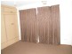 12 Clarkside Court, Wanneroo WA 6065