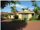16A Seagull Close, Ballajura WA 6066