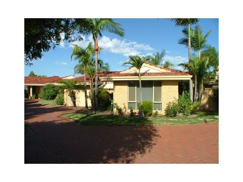 16A Seagull Close, Ballajura WA 6066
