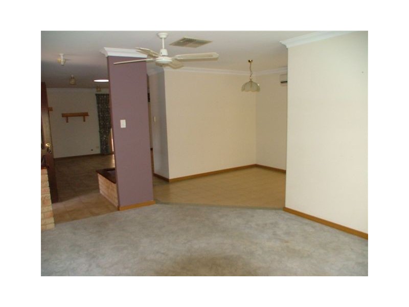 16A Seagull Close, Ballajura WA 6066