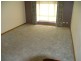 16A Seagull Close, Ballajura WA 6066