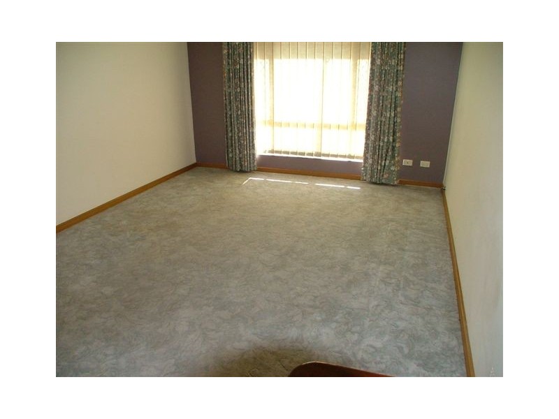 16A Seagull Close, Ballajura WA 6066