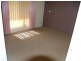 16A Seagull Close, Ballajura WA 6066