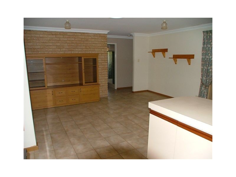 16A Seagull Close, Ballajura WA 6066