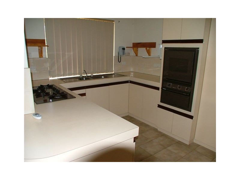16A Seagull Close, Ballajura WA 6066