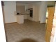 16A Seagull Close, Ballajura WA 6066