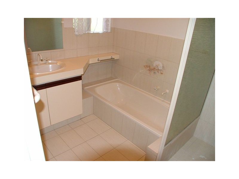 16A Seagull Close, Ballajura WA 6066