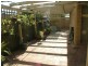 16A Seagull Close, Ballajura WA 6066