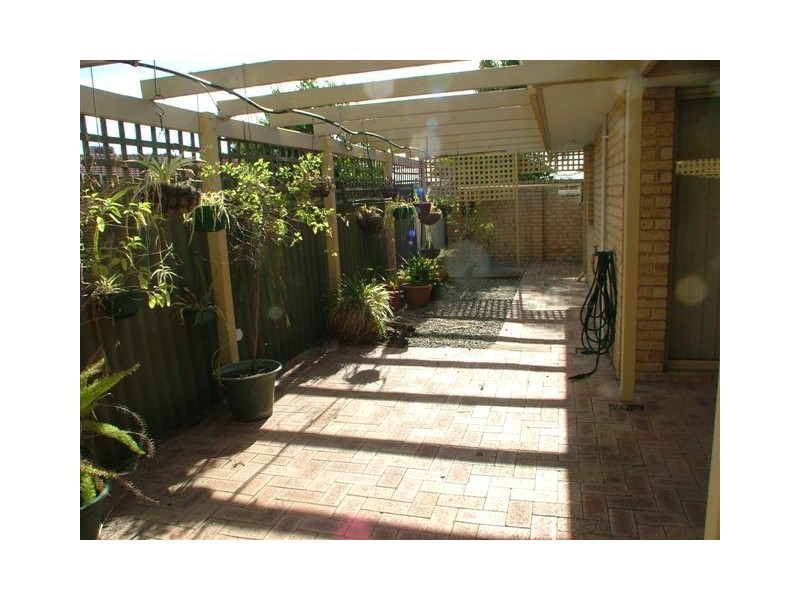 16A Seagull Close, Ballajura WA 6066