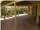 16A Seagull Close, Ballajura WA 6066