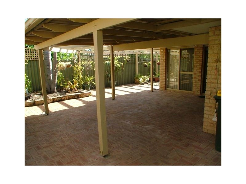 16A Seagull Close, Ballajura WA 6066