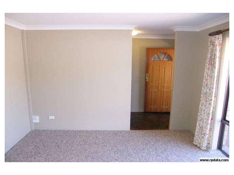 29 Nyunda Drive, Wanneroo WA 6065