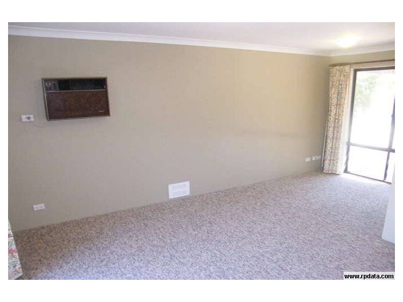 29 Nyunda Drive, Wanneroo WA 6065