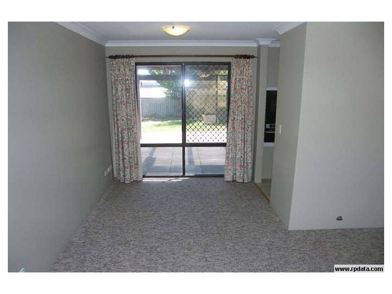 29 Nyunda Drive, Wanneroo WA 6065