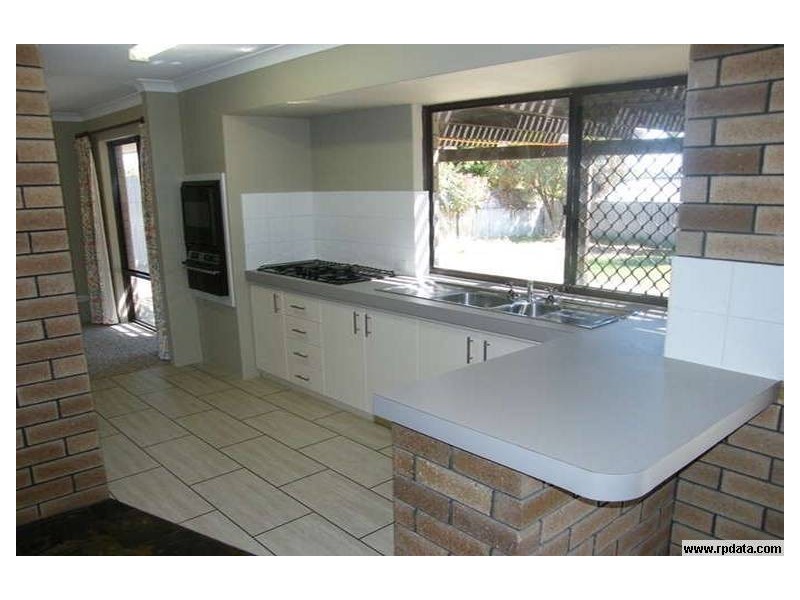 29 Nyunda Drive, Wanneroo WA 6065