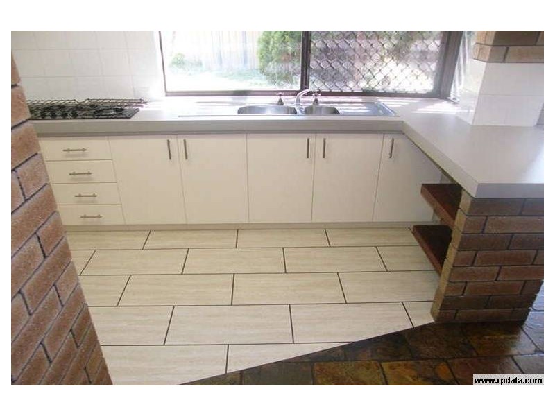 29 Nyunda Drive, Wanneroo WA 6065