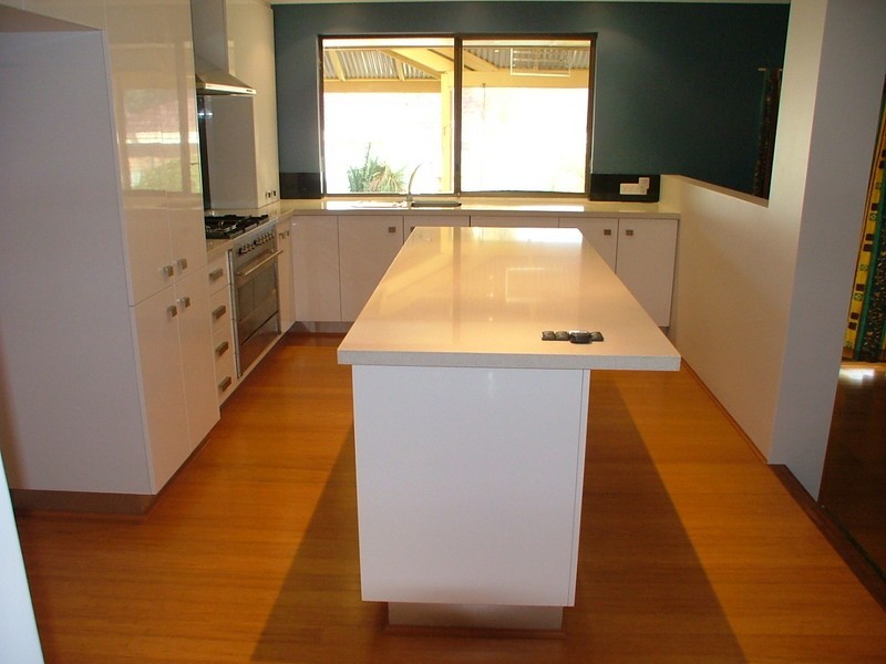 74 Wanderah Way, Kingsley WA 6026