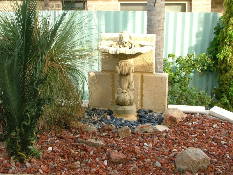 74 Wanderah Way, Kingsley WA 6026