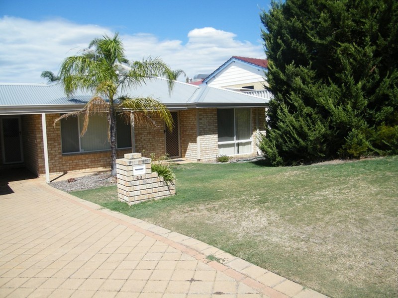 40 Scott Road, Wanneroo WA 6065