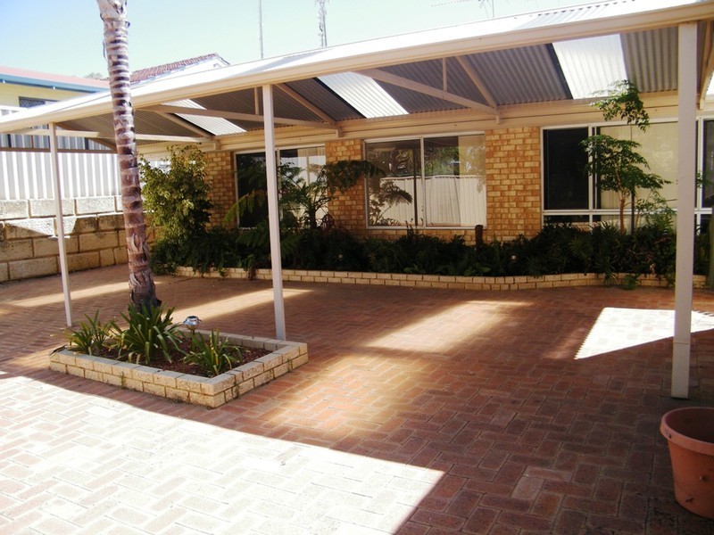 40 Scott Road, Wanneroo WA 6065