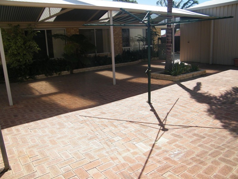 40 Scott Road, Wanneroo WA 6065