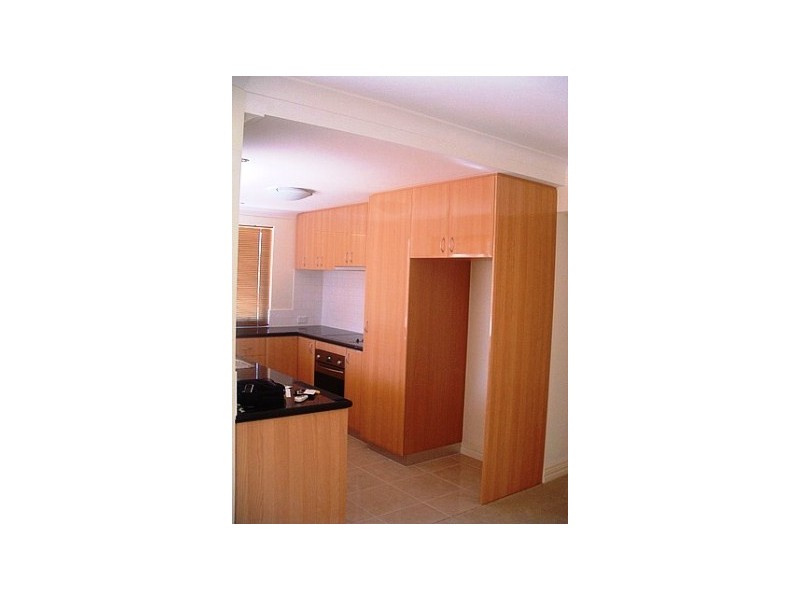 8/42 Grand Boulevard, Joondalup WA 6027