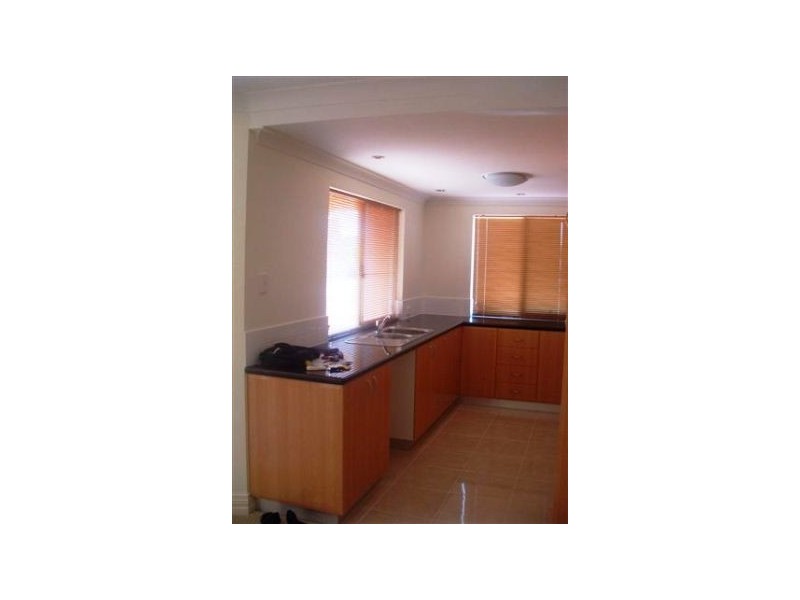 8/42 Grand Boulevard, Joondalup WA 6027